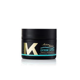 Mycro Keratin Madame Madame Extreme Capsule Repair & Hydrating Masque – 250ml
